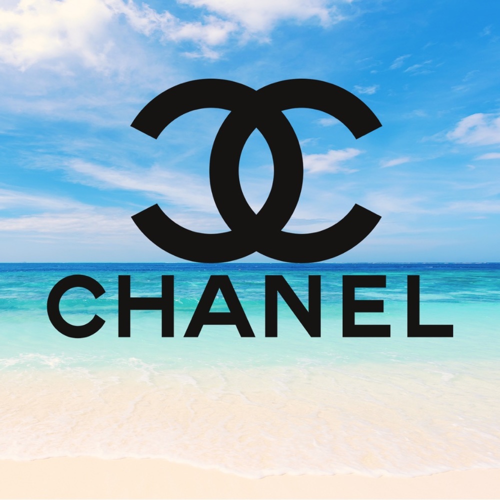 Chanel!